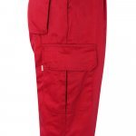 VL ATHENA. &Delta;ί&chi;&rho;&omega;&mu;&omicron; &pi;&alpha;&nu;&tau;&epsilon;&lambda;ό&nu;&iota; twill (210g/m&sup2;), &mu;&epsilon; &epsilon;&pi;έ&nu;&delta;&upsilon;&sigma;&eta;, &pi;&omicron;&lambda;&lambda;έ&sigmaf; &tau;&sigma;έ&pi;&epsilon;&sigmaf;, &alpha;&pi;ό &beta;&alpha;&mu;&beta;ά&kappa;&iota; (20%) &kappa;&alpha;&iota; &pi;&omicron;&lambda;&upsilon;&epsilon;&sigma;&tau;έ&rho;&alpha; (80%) - &Kappa;ό&kappa;&kappa;&iota;&nu;&omicron;/&Kappa;ί&tau;&rho;&iota;&nu;&omicron;