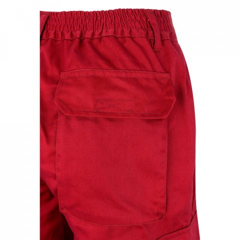 VL ATHENA. &Delta;ί&chi;&rho;&omega;&mu;&omicron; &pi;&alpha;&nu;&tau;&epsilon;&lambda;ό&nu;&iota; twill (210g/m&sup2;), &mu;&epsilon; &epsilon;&pi;έ&nu;&delta;&upsilon;&sigma;&eta;, &pi;&omicron;&lambda;&lambda;έ&sigmaf; &tau;&sigma;έ&pi;&epsilon;&sigmaf;, &alpha;&pi;ό &beta;&alpha;&mu;&beta;ά&kappa;&iota; (20%) &kappa;&alpha;&iota; &pi;&omicron;&lambda;&upsilon;&epsilon;&sigma;&tau;έ&rho;&alpha; (80%) - &Kappa;ό&kappa;&kappa;&iota;&nu;&omicron;/&Kappa;ί&tau;&rho;&iota;&nu;&omicron;