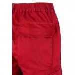 VL ATHENA. &Delta;ί&chi;&rho;&omega;&mu;&omicron; &pi;&alpha;&nu;&tau;&epsilon;&lambda;ό&nu;&iota; twill (210g/m&sup2;), &mu;&epsilon; &epsilon;&pi;έ&nu;&delta;&upsilon;&sigma;&eta;, &pi;&omicron;&lambda;&lambda;έ&sigmaf; &tau;&sigma;έ&pi;&epsilon;&sigmaf;, &alpha;&pi;ό &beta;&alpha;&mu;&beta;ά&kappa;&iota; (20%) &kappa;&alpha;&iota; &pi;&omicron;&lambda;&upsilon;&epsilon;&sigma;&tau;έ&rho;&alpha; (80%) - &Kappa;ό&kappa;&kappa;&iota;&nu;&omicron;/&Kappa;ί&tau;&rho;&iota;&nu;&omicron;