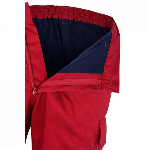 VL ATHENA. &Delta;ί&chi;&rho;&omega;&mu;&omicron; &pi;&alpha;&nu;&tau;&epsilon;&lambda;ό&nu;&iota; twill (210g/m&sup2;), &mu;&epsilon; &epsilon;&pi;έ&nu;&delta;&upsilon;&sigma;&eta;, &pi;&omicron;&lambda;&lambda;έ&sigmaf; &tau;&sigma;έ&pi;&epsilon;&sigmaf;, &alpha;&pi;ό &beta;&alpha;&mu;&beta;ά&kappa;&iota; (20%) &kappa;&alpha;&iota; &pi;&omicron;&lambda;&upsilon;&epsilon;&sigma;&tau;έ&rho;&alpha; (80%) - &Kappa;ό&kappa;&kappa;&iota;&nu;&omicron;/&Kappa;ί&tau;&rho;&iota;&nu;&omicron;