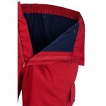 VL ATHENA. &Delta;ί&chi;&rho;&omega;&mu;&omicron; &pi;&alpha;&nu;&tau;&epsilon;&lambda;ό&nu;&iota; twill (210g/m&sup2;), &mu;&epsilon; &epsilon;&pi;έ&nu;&delta;&upsilon;&sigma;&eta;, &pi;&omicron;&lambda;&lambda;έ&sigmaf; &tau;&sigma;έ&pi;&epsilon;&sigmaf;, &alpha;&pi;ό &beta;&alpha;&mu;&beta;ά&kappa;&iota; (20%) &kappa;&alpha;&iota; &pi;&omicron;&lambda;&upsilon;&epsilon;&sigma;&tau;έ&rho;&alpha; (80%) - &Kappa;ό&kappa;&kappa;&iota;&nu;&omicron;/&Kappa;ί&tau;&rho;&iota;&nu;&omicron;