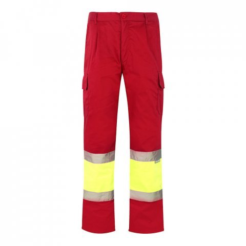 VL ATHENA. &Delta;ί&chi;&rho;&omega;&mu;&omicron; &pi;&alpha;&nu;&tau;&epsilon;&lambda;ό&nu;&iota; twill (210g/m&sup2;), &mu;&epsilon; &epsilon;&pi;έ&nu;&delta;&upsilon;&sigma;&eta;, &pi;&omicron;&lambda;&lambda;έ&sigmaf; &tau;&sigma;έ&pi;&epsilon;&sigmaf;, &alpha;&pi;ό &beta;&alpha;&mu;&beta;ά&kappa;&iota; (20%) &kappa;&alpha;&iota; &pi;&omicron;&lambda;&upsilon;&epsilon;&sigma;&tau;έ&rho;&alpha; (80%) - &Kappa;ό&kappa;&kappa;&iota;&nu;&omicron;/&Kappa;ί&tau;&rho;&iota;&nu;&omicron;