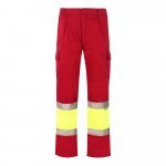 VL ATHENA. &Delta;ί&chi;&rho;&omega;&mu;&omicron; &pi;&alpha;&nu;&tau;&epsilon;&lambda;ό&nu;&iota; twill (210g/m&sup2;), &mu;&epsilon; &epsilon;&pi;έ&nu;&delta;&upsilon;&sigma;&eta;, &pi;&omicron;&lambda;&lambda;έ&sigmaf; &tau;&sigma;έ&pi;&epsilon;&sigmaf;, &alpha;&pi;ό &beta;&alpha;&mu;&beta;ά&kappa;&iota; (20%) &kappa;&alpha;&iota; &pi;&omicron;&lambda;&upsilon;&epsilon;&sigma;&tau;έ&rho;&alpha; (80%) - &Kappa;ό&kappa;&kappa;&iota;&nu;&omicron;/&Kappa;ί&tau;&rho;&iota;&nu;&omicron;