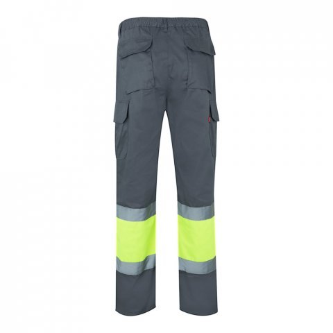VL ATHENA. &Delta;ί&chi;&rho;&omega;&mu;&omicron; &pi;&alpha;&nu;&tau;&epsilon;&lambda;ό&nu;&iota; twill (210g/m&sup2;), &mu;&epsilon; &epsilon;&pi;έ&nu;&delta;&upsilon;&sigma;&eta;, &pi;&omicron;&lambda;&lambda;έ&sigmaf; &tau;&sigma;έ&pi;&epsilon;&sigmaf;, &alpha;&pi;ό &beta;&alpha;&mu;&beta;ά&kappa;&iota; (20%) &kappa;&alpha;&iota; &pi;&omicron;&lambda;&upsilon;&epsilon;&sigma;&tau;έ&rho;&alpha; (80%) - &Gamma;&kappa;&rho;ί/&Kappa;ί&tau;&rho;&iota;&nu;&omicron;