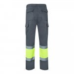 VL ATHENA. &Delta;ί&chi;&rho;&omega;&mu;&omicron; &pi;&alpha;&nu;&tau;&epsilon;&lambda;ό&nu;&iota; twill (210g/m&sup2;), &mu;&epsilon; &epsilon;&pi;έ&nu;&delta;&upsilon;&sigma;&eta;, &pi;&omicron;&lambda;&lambda;έ&sigmaf; &tau;&sigma;έ&pi;&epsilon;&sigmaf;, &alpha;&pi;ό &beta;&alpha;&mu;&beta;ά&kappa;&iota; (20%) &kappa;&alpha;&iota; &pi;&omicron;&lambda;&upsilon;&epsilon;&sigma;&tau;έ&rho;&alpha; (80%) - &Gamma;&kappa;&rho;ί/&Kappa;ί&tau;&rho;&iota;&nu;&omicron;