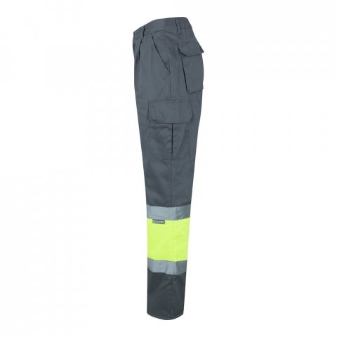 VL ATHENA. &Delta;ί&chi;&rho;&omega;&mu;&omicron; &pi;&alpha;&nu;&tau;&epsilon;&lambda;ό&nu;&iota; twill (210g/m&sup2;), &mu;&epsilon; &epsilon;&pi;έ&nu;&delta;&upsilon;&sigma;&eta;, &pi;&omicron;&lambda;&lambda;έ&sigmaf; &tau;&sigma;έ&pi;&epsilon;&sigmaf;, &alpha;&pi;ό &beta;&alpha;&mu;&beta;ά&kappa;&iota; (20%) &kappa;&alpha;&iota; &pi;&omicron;&lambda;&upsilon;&epsilon;&sigma;&tau;έ&rho;&alpha; (80%) - &Gamma;&kappa;&rho;ί/&Kappa;ί&tau;&rho;&iota;&nu;&omicron;