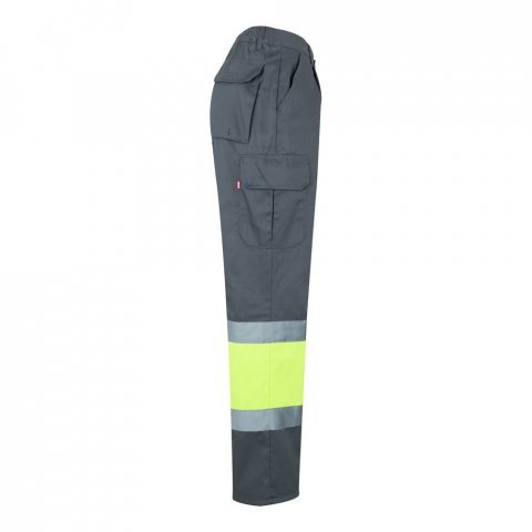 VL ATHENA. &Delta;ί&chi;&rho;&omega;&mu;&omicron; &pi;&alpha;&nu;&tau;&epsilon;&lambda;ό&nu;&iota; twill (210g/m&sup2;), &mu;&epsilon; &epsilon;&pi;έ&nu;&delta;&upsilon;&sigma;&eta;, &pi;&omicron;&lambda;&lambda;έ&sigmaf; &tau;&sigma;έ&pi;&epsilon;&sigmaf;, &alpha;&pi;ό &beta;&alpha;&mu;&beta;ά&kappa;&iota; (20%) &kappa;&alpha;&iota; &pi;&omicron;&lambda;&upsilon;&epsilon;&sigma;&tau;έ&rho;&alpha; (80%) - &Gamma;&kappa;&rho;ί/&Kappa;ί&tau;&rho;&iota;&nu;&omicron;