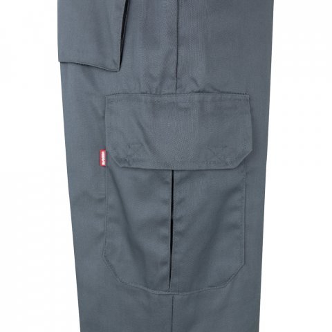 VL ATHENA. &Delta;ί&chi;&rho;&omega;&mu;&omicron; &pi;&alpha;&nu;&tau;&epsilon;&lambda;ό&nu;&iota; twill (210g/m&sup2;), &mu;&epsilon; &epsilon;&pi;έ&nu;&delta;&upsilon;&sigma;&eta;, &pi;&omicron;&lambda;&lambda;έ&sigmaf; &tau;&sigma;έ&pi;&epsilon;&sigmaf;, &alpha;&pi;ό &beta;&alpha;&mu;&beta;ά&kappa;&iota; (20%) &kappa;&alpha;&iota; &pi;&omicron;&lambda;&upsilon;&epsilon;&sigma;&tau;έ&rho;&alpha; (80%) - &Gamma;&kappa;&rho;ί/&Kappa;ί&tau;&rho;&iota;&nu;&omicron;