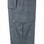 VL ATHENA. &Delta;ί&chi;&rho;&omega;&mu;&omicron; &pi;&alpha;&nu;&tau;&epsilon;&lambda;ό&nu;&iota; twill (210g/m&sup2;), &mu;&epsilon; &epsilon;&pi;έ&nu;&delta;&upsilon;&sigma;&eta;, &pi;&omicron;&lambda;&lambda;έ&sigmaf; &tau;&sigma;έ&pi;&epsilon;&sigmaf;, &alpha;&pi;ό &beta;&alpha;&mu;&beta;ά&kappa;&iota; (20%) &kappa;&alpha;&iota; &pi;&omicron;&lambda;&upsilon;&epsilon;&sigma;&tau;έ&rho;&alpha; (80%) - &Gamma;&kappa;&rho;ί/&Kappa;ί&tau;&rho;&iota;&nu;&omicron;
