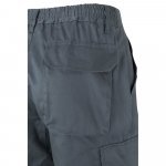 VL ATHENA. &Delta;ί&chi;&rho;&omega;&mu;&omicron; &pi;&alpha;&nu;&tau;&epsilon;&lambda;ό&nu;&iota; twill (210g/m&sup2;), &mu;&epsilon; &epsilon;&pi;έ&nu;&delta;&upsilon;&sigma;&eta;, &pi;&omicron;&lambda;&lambda;έ&sigmaf; &tau;&sigma;έ&pi;&epsilon;&sigmaf;, &alpha;&pi;ό &beta;&alpha;&mu;&beta;ά&kappa;&iota; (20%) &kappa;&alpha;&iota; &pi;&omicron;&lambda;&upsilon;&epsilon;&sigma;&tau;έ&rho;&alpha; (80%) - &Gamma;&kappa;&rho;ί/&Kappa;ί&tau;&rho;&iota;&nu;&omicron;