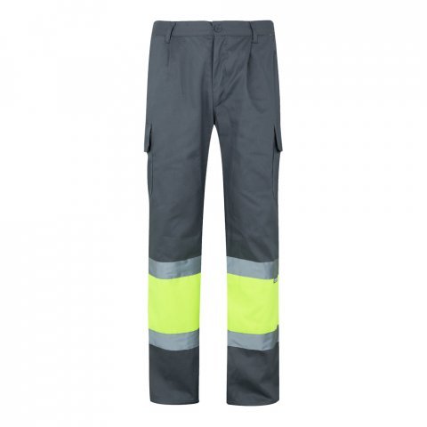 VL ATHENA. &Delta;ί&chi;&rho;&omega;&mu;&omicron; &pi;&alpha;&nu;&tau;&epsilon;&lambda;ό&nu;&iota; twill (210g/m&sup2;), &mu;&epsilon; &epsilon;&pi;έ&nu;&delta;&upsilon;&sigma;&eta;, &pi;&omicron;&lambda;&lambda;έ&sigmaf; &tau;&sigma;έ&pi;&epsilon;&sigmaf;, &alpha;&pi;ό &beta;&alpha;&mu;&beta;ά&kappa;&iota; (20%) &kappa;&alpha;&iota; &pi;&omicron;&lambda;&upsilon;&epsilon;&sigma;&tau;έ&rho;&alpha; (80%) - &Gamma;&kappa;&rho;ί/&Kappa;ί&tau;&rho;&iota;&nu;&omicron;