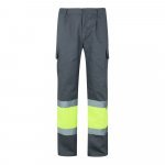 VL ATHENA. &Delta;ί&chi;&rho;&omega;&mu;&omicron; &pi;&alpha;&nu;&tau;&epsilon;&lambda;ό&nu;&iota; twill (210g/m&sup2;), &mu;&epsilon; &epsilon;&pi;έ&nu;&delta;&upsilon;&sigma;&eta;, &pi;&omicron;&lambda;&lambda;έ&sigmaf; &tau;&sigma;έ&pi;&epsilon;&sigmaf;, &alpha;&pi;ό &beta;&alpha;&mu;&beta;ά&kappa;&iota; (20%) &kappa;&alpha;&iota; &pi;&omicron;&lambda;&upsilon;&epsilon;&sigma;&tau;έ&rho;&alpha; (80%) - &Gamma;&kappa;&rho;ί/&Kappa;ί&tau;&rho;&iota;&nu;&omicron;