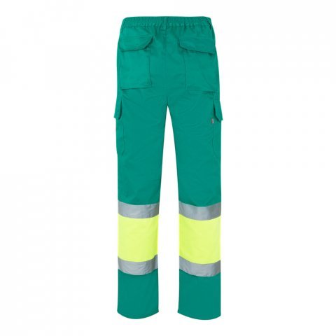 VL ATHENA. &Delta;ί&chi;&rho;&omega;&mu;&omicron; &pi;&alpha;&nu;&tau;&epsilon;&lambda;ό&nu;&iota; twill (210g/m&sup2;), &mu;&epsilon; &epsilon;&pi;έ&nu;&delta;&upsilon;&sigma;&eta;, &pi;&omicron;&lambda;&lambda;έ&sigmaf; &tau;&sigma;έ&pi;&epsilon;&sigmaf;, &alpha;&pi;ό &beta;&alpha;&mu;&beta;ά&kappa;&iota; (20%) &kappa;&alpha;&iota; &pi;&omicron;&lambda;&upsilon;&epsilon;&sigma;&tau;έ&rho;&alpha; (80%) - &Pi;&rho;ά&sigma;&iota;&nu;&omicron;/&Kappa;ί&tau;&rho;&iota;&nu;&omicron;
