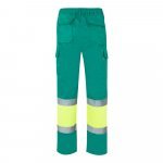 VL ATHENA. &Delta;ί&chi;&rho;&omega;&mu;&omicron; &pi;&alpha;&nu;&tau;&epsilon;&lambda;ό&nu;&iota; twill (210g/m&sup2;), &mu;&epsilon; &epsilon;&pi;έ&nu;&delta;&upsilon;&sigma;&eta;, &pi;&omicron;&lambda;&lambda;έ&sigmaf; &tau;&sigma;έ&pi;&epsilon;&sigmaf;, &alpha;&pi;ό &beta;&alpha;&mu;&beta;ά&kappa;&iota; (20%) &kappa;&alpha;&iota; &pi;&omicron;&lambda;&upsilon;&epsilon;&sigma;&tau;έ&rho;&alpha; (80%) - &Pi;&rho;ά&sigma;&iota;&nu;&omicron;/&Kappa;ί&tau;&rho;&iota;&nu;&omicron;