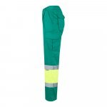 VL ATHENA. &Delta;ί&chi;&rho;&omega;&mu;&omicron; &pi;&alpha;&nu;&tau;&epsilon;&lambda;ό&nu;&iota; twill (210g/m&sup2;), &mu;&epsilon; &epsilon;&pi;έ&nu;&delta;&upsilon;&sigma;&eta;, &pi;&omicron;&lambda;&lambda;έ&sigmaf; &tau;&sigma;έ&pi;&epsilon;&sigmaf;, &alpha;&pi;ό &beta;&alpha;&mu;&beta;ά&kappa;&iota; (20%) &kappa;&alpha;&iota; &pi;&omicron;&lambda;&upsilon;&epsilon;&sigma;&tau;έ&rho;&alpha; (80%) - &Pi;&rho;ά&sigma;&iota;&nu;&omicron;/&Kappa;ί&tau;&rho;&iota;&nu;&omicron;