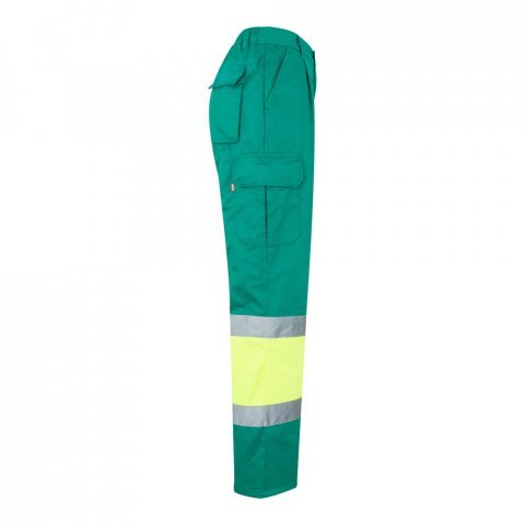 VL ATHENA. &Delta;ί&chi;&rho;&omega;&mu;&omicron; &pi;&alpha;&nu;&tau;&epsilon;&lambda;ό&nu;&iota; twill (210g/m&sup2;), &mu;&epsilon; &epsilon;&pi;έ&nu;&delta;&upsilon;&sigma;&eta;, &pi;&omicron;&lambda;&lambda;έ&sigmaf; &tau;&sigma;έ&pi;&epsilon;&sigmaf;, &alpha;&pi;ό &beta;&alpha;&mu;&beta;ά&kappa;&iota; (20%) &kappa;&alpha;&iota; &pi;&omicron;&lambda;&upsilon;&epsilon;&sigma;&tau;έ&rho;&alpha; (80%) - &Pi;&rho;ά&sigma;&iota;&nu;&omicron;/&Kappa;ί&tau;&rho;&iota;&nu;&omicron;