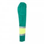 VL ATHENA. &Delta;ί&chi;&rho;&omega;&mu;&omicron; &pi;&alpha;&nu;&tau;&epsilon;&lambda;ό&nu;&iota; twill (210g/m&sup2;), &mu;&epsilon; &epsilon;&pi;έ&nu;&delta;&upsilon;&sigma;&eta;, &pi;&omicron;&lambda;&lambda;έ&sigmaf; &tau;&sigma;έ&pi;&epsilon;&sigmaf;, &alpha;&pi;ό &beta;&alpha;&mu;&beta;ά&kappa;&iota; (20%) &kappa;&alpha;&iota; &pi;&omicron;&lambda;&upsilon;&epsilon;&sigma;&tau;έ&rho;&alpha; (80%) - &Pi;&rho;ά&sigma;&iota;&nu;&omicron;/&Kappa;ί&tau;&rho;&iota;&nu;&omicron;