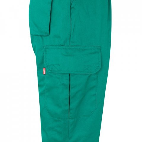 VL ATHENA. &Delta;ί&chi;&rho;&omega;&mu;&omicron; &pi;&alpha;&nu;&tau;&epsilon;&lambda;ό&nu;&iota; twill (210g/m&sup2;), &mu;&epsilon; &epsilon;&pi;έ&nu;&delta;&upsilon;&sigma;&eta;, &pi;&omicron;&lambda;&lambda;έ&sigmaf; &tau;&sigma;έ&pi;&epsilon;&sigmaf;, &alpha;&pi;ό &beta;&alpha;&mu;&beta;ά&kappa;&iota; (20%) &kappa;&alpha;&iota; &pi;&omicron;&lambda;&upsilon;&epsilon;&sigma;&tau;έ&rho;&alpha; (80%) - &Pi;&rho;ά&sigma;&iota;&nu;&omicron;/&Kappa;ί&tau;&rho;&iota;&nu;&omicron;