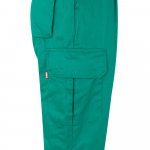 VL ATHENA. &Delta;ί&chi;&rho;&omega;&mu;&omicron; &pi;&alpha;&nu;&tau;&epsilon;&lambda;ό&nu;&iota; twill (210g/m&sup2;), &mu;&epsilon; &epsilon;&pi;έ&nu;&delta;&upsilon;&sigma;&eta;, &pi;&omicron;&lambda;&lambda;έ&sigmaf; &tau;&sigma;έ&pi;&epsilon;&sigmaf;, &alpha;&pi;ό &beta;&alpha;&mu;&beta;ά&kappa;&iota; (20%) &kappa;&alpha;&iota; &pi;&omicron;&lambda;&upsilon;&epsilon;&sigma;&tau;έ&rho;&alpha; (80%) - &Pi;&rho;ά&sigma;&iota;&nu;&omicron;/&Kappa;ί&tau;&rho;&iota;&nu;&omicron;