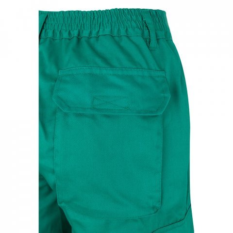 VL ATHENA. &Delta;ί&chi;&rho;&omega;&mu;&omicron; &pi;&alpha;&nu;&tau;&epsilon;&lambda;ό&nu;&iota; twill (210g/m&sup2;), &mu;&epsilon; &epsilon;&pi;έ&nu;&delta;&upsilon;&sigma;&eta;, &pi;&omicron;&lambda;&lambda;έ&sigmaf; &tau;&sigma;έ&pi;&epsilon;&sigmaf;, &alpha;&pi;ό &beta;&alpha;&mu;&beta;ά&kappa;&iota; (20%) &kappa;&alpha;&iota; &pi;&omicron;&lambda;&upsilon;&epsilon;&sigma;&tau;έ&rho;&alpha; (80%) - &Pi;&rho;ά&sigma;&iota;&nu;&omicron;/&Kappa;ί&tau;&rho;&iota;&nu;&omicron;
