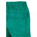 VL ATHENA. &Delta;ί&chi;&rho;&omega;&mu;&omicron; &pi;&alpha;&nu;&tau;&epsilon;&lambda;ό&nu;&iota; twill (210g/m&sup2;), &mu;&epsilon; &epsilon;&pi;έ&nu;&delta;&upsilon;&sigma;&eta;, &pi;&omicron;&lambda;&lambda;έ&sigmaf; &tau;&sigma;έ&pi;&epsilon;&sigmaf;, &alpha;&pi;ό &beta;&alpha;&mu;&beta;ά&kappa;&iota; (20%) &kappa;&alpha;&iota; &pi;&omicron;&lambda;&upsilon;&epsilon;&sigma;&tau;έ&rho;&alpha; (80%) - &Pi;&rho;ά&sigma;&iota;&nu;&omicron;/&Kappa;ί&tau;&rho;&iota;&nu;&omicron;