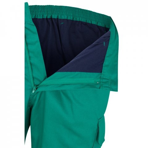 VL ATHENA. &Delta;ί&chi;&rho;&omega;&mu;&omicron; &pi;&alpha;&nu;&tau;&epsilon;&lambda;ό&nu;&iota; twill (210g/m&sup2;), &mu;&epsilon; &epsilon;&pi;έ&nu;&delta;&upsilon;&sigma;&eta;, &pi;&omicron;&lambda;&lambda;έ&sigmaf; &tau;&sigma;έ&pi;&epsilon;&sigmaf;, &alpha;&pi;ό &beta;&alpha;&mu;&beta;ά&kappa;&iota; (20%) &kappa;&alpha;&iota; &pi;&omicron;&lambda;&upsilon;&epsilon;&sigma;&tau;έ&rho;&alpha; (80%) - &Pi;&rho;ά&sigma;&iota;&nu;&omicron;/&Kappa;ί&tau;&rho;&iota;&nu;&omicron;