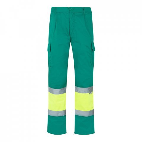 VL ATHENA. &Delta;ί&chi;&rho;&omega;&mu;&omicron; &pi;&alpha;&nu;&tau;&epsilon;&lambda;ό&nu;&iota; twill (210g/m&sup2;), &mu;&epsilon; &epsilon;&pi;έ&nu;&delta;&upsilon;&sigma;&eta;, &pi;&omicron;&lambda;&lambda;έ&sigmaf; &tau;&sigma;έ&pi;&epsilon;&sigmaf;, &alpha;&pi;ό &beta;&alpha;&mu;&beta;ά&kappa;&iota; (20%) &kappa;&alpha;&iota; &pi;&omicron;&lambda;&upsilon;&epsilon;&sigma;&tau;έ&rho;&alpha; (80%) - &Pi;&rho;ά&sigma;&iota;&nu;&omicron;/&Kappa;ί&tau;&rho;&iota;&nu;&omicron;