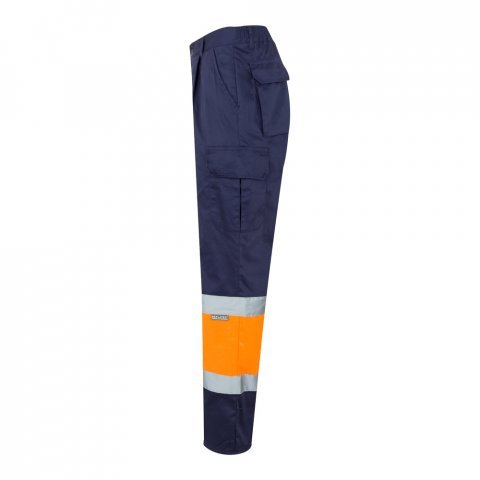 VL ATHENA. &Delta;ί&chi;&rho;&omega;&mu;&omicron; &pi;&alpha;&nu;&tau;&epsilon;&lambda;ό&nu;&iota; twill (210g/m&sup2;), &mu;&epsilon; &epsilon;&pi;έ&nu;&delta;&upsilon;&sigma;&eta;, &pi;&omicron;&lambda;&lambda;έ&sigmaf; &tau;&sigma;έ&pi;&epsilon;&sigmaf;, &alpha;&pi;ό &beta;&alpha;&mu;&beta;ά&kappa;&iota; (20%) &kappa;&alpha;&iota; &pi;&omicron;&lambda;&upsilon;&epsilon;&sigma;&tau;έ&rho;&alpha; (80%) - &Mu;&pi;&lambda;&epsilon;/&Pi;&omicron;&rho;&tau;&omicron;&kappa;ά&lambda;&iota;