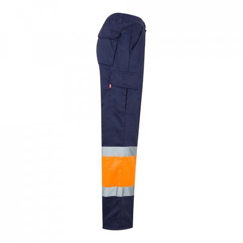 VL ATHENA. &Delta;ί&chi;&rho;&omega;&mu;&omicron; &pi;&alpha;&nu;&tau;&epsilon;&lambda;ό&nu;&iota; twill (210g/m&sup2;), &mu;&epsilon; &epsilon;&pi;έ&nu;&delta;&upsilon;&sigma;&eta;, &pi;&omicron;&lambda;&lambda;έ&sigmaf; &tau;&sigma;έ&pi;&epsilon;&sigmaf;, &alpha;&pi;ό &beta;&alpha;&mu;&beta;ά&kappa;&iota; (20%) &kappa;&alpha;&iota; &pi;&omicron;&lambda;&upsilon;&epsilon;&sigma;&tau;έ&rho;&alpha; (80%) - &Mu;&pi;&lambda;&epsilon;/&Pi;&omicron;&rho;&tau;&omicron;&kappa;ά&lambda;&iota;
