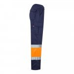 VL ATHENA. &Delta;ί&chi;&rho;&omega;&mu;&omicron; &pi;&alpha;&nu;&tau;&epsilon;&lambda;ό&nu;&iota; twill (210g/m&sup2;), &mu;&epsilon; &epsilon;&pi;έ&nu;&delta;&upsilon;&sigma;&eta;, &pi;&omicron;&lambda;&lambda;έ&sigmaf; &tau;&sigma;έ&pi;&epsilon;&sigmaf;, &alpha;&pi;ό &beta;&alpha;&mu;&beta;ά&kappa;&iota; (20%) &kappa;&alpha;&iota; &pi;&omicron;&lambda;&upsilon;&epsilon;&sigma;&tau;έ&rho;&alpha; (80%) - &Mu;&pi;&lambda;&epsilon;/&Pi;&omicron;&rho;&tau;&omicron;&kappa;ά&lambda;&iota;