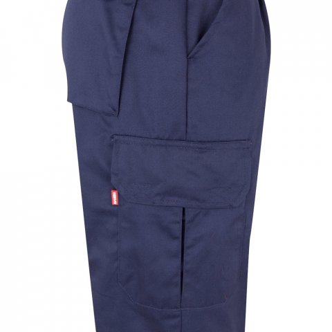 VL ATHENA. &Delta;ί&chi;&rho;&omega;&mu;&omicron; &pi;&alpha;&nu;&tau;&epsilon;&lambda;ό&nu;&iota; twill (210g/m&sup2;), &mu;&epsilon; &epsilon;&pi;έ&nu;&delta;&upsilon;&sigma;&eta;, &pi;&omicron;&lambda;&lambda;έ&sigmaf; &tau;&sigma;έ&pi;&epsilon;&sigmaf;, &alpha;&pi;ό &beta;&alpha;&mu;&beta;ά&kappa;&iota; (20%) &kappa;&alpha;&iota; &pi;&omicron;&lambda;&upsilon;&epsilon;&sigma;&tau;έ&rho;&alpha; (80%) - &Mu;&pi;&lambda;&epsilon;/&Pi;&omicron;&rho;&tau;&omicron;&kappa;ά&lambda;&iota;