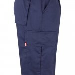 VL ATHENA. &Delta;ί&chi;&rho;&omega;&mu;&omicron; &pi;&alpha;&nu;&tau;&epsilon;&lambda;ό&nu;&iota; twill (210g/m&sup2;), &mu;&epsilon; &epsilon;&pi;έ&nu;&delta;&upsilon;&sigma;&eta;, &pi;&omicron;&lambda;&lambda;έ&sigmaf; &tau;&sigma;έ&pi;&epsilon;&sigmaf;, &alpha;&pi;ό &beta;&alpha;&mu;&beta;ά&kappa;&iota; (20%) &kappa;&alpha;&iota; &pi;&omicron;&lambda;&upsilon;&epsilon;&sigma;&tau;έ&rho;&alpha; (80%) - &Mu;&pi;&lambda;&epsilon;/&Pi;&omicron;&rho;&tau;&omicron;&kappa;ά&lambda;&iota;