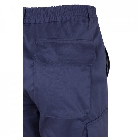 VL ATHENA. &Delta;ί&chi;&rho;&omega;&mu;&omicron; &pi;&alpha;&nu;&tau;&epsilon;&lambda;ό&nu;&iota; twill (210g/m&sup2;), &mu;&epsilon; &epsilon;&pi;έ&nu;&delta;&upsilon;&sigma;&eta;, &pi;&omicron;&lambda;&lambda;έ&sigmaf; &tau;&sigma;έ&pi;&epsilon;&sigmaf;, &alpha;&pi;ό &beta;&alpha;&mu;&beta;ά&kappa;&iota; (20%) &kappa;&alpha;&iota; &pi;&omicron;&lambda;&upsilon;&epsilon;&sigma;&tau;έ&rho;&alpha; (80%) - &Mu;&pi;&lambda;&epsilon;/&Pi;&omicron;&rho;&tau;&omicron;&kappa;ά&lambda;&iota;