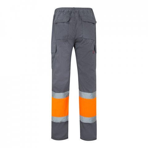 VL ATHENA. &Delta;ί&chi;&rho;&omega;&mu;&omicron; &pi;&alpha;&nu;&tau;&epsilon;&lambda;ό&nu;&iota; twill (210g/m&sup2;), &mu;&epsilon; &epsilon;&pi;έ&nu;&delta;&upsilon;&sigma;&eta;, &pi;&omicron;&lambda;&lambda;έ&sigmaf; &tau;&sigma;έ&pi;&epsilon;&sigmaf;, &alpha;&pi;ό &beta;&alpha;&mu;&beta;ά&kappa;&iota; (20%) &kappa;&alpha;&iota; &pi;&omicron;&lambda;&upsilon;&epsilon;&sigma;&tau;έ&rho;&alpha; (80%) - &Gamma;&kappa;&rho;ί/&Pi;&omicron;&rho;&tau;&omicron;&kappa;ά&lambda;&iota;