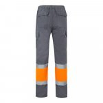 VL ATHENA. &Delta;ί&chi;&rho;&omega;&mu;&omicron; &pi;&alpha;&nu;&tau;&epsilon;&lambda;ό&nu;&iota; twill (210g/m&sup2;), &mu;&epsilon; &epsilon;&pi;έ&nu;&delta;&upsilon;&sigma;&eta;, &pi;&omicron;&lambda;&lambda;έ&sigmaf; &tau;&sigma;έ&pi;&epsilon;&sigmaf;, &alpha;&pi;ό &beta;&alpha;&mu;&beta;ά&kappa;&iota; (20%) &kappa;&alpha;&iota; &pi;&omicron;&lambda;&upsilon;&epsilon;&sigma;&tau;έ&rho;&alpha; (80%) - &Gamma;&kappa;&rho;ί/&Pi;&omicron;&rho;&tau;&omicron;&kappa;ά&lambda;&iota;