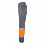 VL ATHENA. &Delta;ί&chi;&rho;&omega;&mu;&omicron; &pi;&alpha;&nu;&tau;&epsilon;&lambda;ό&nu;&iota; twill (210g/m&sup2;), &mu;&epsilon; &epsilon;&pi;έ&nu;&delta;&upsilon;&sigma;&eta;, &pi;&omicron;&lambda;&lambda;έ&sigmaf; &tau;&sigma;έ&pi;&epsilon;&sigmaf;, &alpha;&pi;ό &beta;&alpha;&mu;&beta;ά&kappa;&iota; (20%) &kappa;&alpha;&iota; &pi;&omicron;&lambda;&upsilon;&epsilon;&sigma;&tau;έ&rho;&alpha; (80%) - &Gamma;&kappa;&rho;ί/&Pi;&omicron;&rho;&tau;&omicron;&kappa;ά&lambda;&iota;