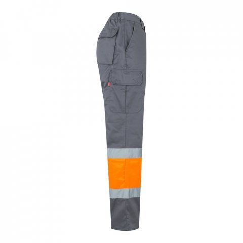 VL ATHENA. &Delta;ί&chi;&rho;&omega;&mu;&omicron; &pi;&alpha;&nu;&tau;&epsilon;&lambda;ό&nu;&iota; twill (210g/m&sup2;), &mu;&epsilon; &epsilon;&pi;έ&nu;&delta;&upsilon;&sigma;&eta;, &pi;&omicron;&lambda;&lambda;έ&sigmaf; &tau;&sigma;έ&pi;&epsilon;&sigmaf;, &alpha;&pi;ό &beta;&alpha;&mu;&beta;ά&kappa;&iota; (20%) &kappa;&alpha;&iota; &pi;&omicron;&lambda;&upsilon;&epsilon;&sigma;&tau;έ&rho;&alpha; (80%) - &Gamma;&kappa;&rho;ί/&Pi;&omicron;&rho;&tau;&omicron;&kappa;ά&lambda;&iota;
