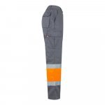 VL ATHENA. &Delta;ί&chi;&rho;&omega;&mu;&omicron; &pi;&alpha;&nu;&tau;&epsilon;&lambda;ό&nu;&iota; twill (210g/m&sup2;), &mu;&epsilon; &epsilon;&pi;έ&nu;&delta;&upsilon;&sigma;&eta;, &pi;&omicron;&lambda;&lambda;έ&sigmaf; &tau;&sigma;έ&pi;&epsilon;&sigmaf;, &alpha;&pi;ό &beta;&alpha;&mu;&beta;ά&kappa;&iota; (20%) &kappa;&alpha;&iota; &pi;&omicron;&lambda;&upsilon;&epsilon;&sigma;&tau;έ&rho;&alpha; (80%) - &Gamma;&kappa;&rho;ί/&Pi;&omicron;&rho;&tau;&omicron;&kappa;ά&lambda;&iota;