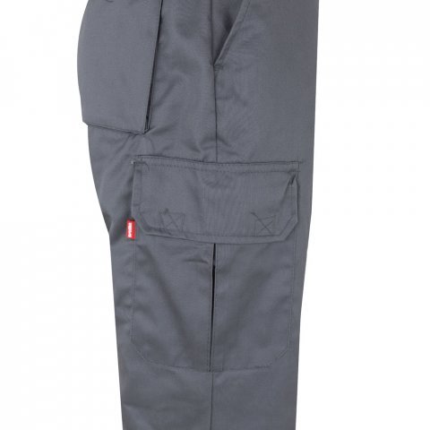 VL ATHENA. &Delta;ί&chi;&rho;&omega;&mu;&omicron; &pi;&alpha;&nu;&tau;&epsilon;&lambda;ό&nu;&iota; twill (210g/m&sup2;), &mu;&epsilon; &epsilon;&pi;έ&nu;&delta;&upsilon;&sigma;&eta;, &pi;&omicron;&lambda;&lambda;έ&sigmaf; &tau;&sigma;έ&pi;&epsilon;&sigmaf;, &alpha;&pi;ό &beta;&alpha;&mu;&beta;ά&kappa;&iota; (20%) &kappa;&alpha;&iota; &pi;&omicron;&lambda;&upsilon;&epsilon;&sigma;&tau;έ&rho;&alpha; (80%) - &Gamma;&kappa;&rho;ί/&Pi;&omicron;&rho;&tau;&omicron;&kappa;ά&lambda;&iota;