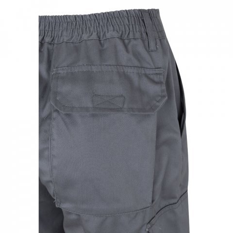VL ATHENA. &Delta;ί&chi;&rho;&omega;&mu;&omicron; &pi;&alpha;&nu;&tau;&epsilon;&lambda;ό&nu;&iota; twill (210g/m&sup2;), &mu;&epsilon; &epsilon;&pi;έ&nu;&delta;&upsilon;&sigma;&eta;, &pi;&omicron;&lambda;&lambda;έ&sigmaf; &tau;&sigma;έ&pi;&epsilon;&sigmaf;, &alpha;&pi;ό &beta;&alpha;&mu;&beta;ά&kappa;&iota; (20%) &kappa;&alpha;&iota; &pi;&omicron;&lambda;&upsilon;&epsilon;&sigma;&tau;έ&rho;&alpha; (80%) - &Gamma;&kappa;&rho;ί/&Pi;&omicron;&rho;&tau;&omicron;&kappa;ά&lambda;&iota;
