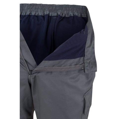 VL ATHENA. &Delta;ί&chi;&rho;&omega;&mu;&omicron; &pi;&alpha;&nu;&tau;&epsilon;&lambda;ό&nu;&iota; twill (210g/m&sup2;), &mu;&epsilon; &epsilon;&pi;έ&nu;&delta;&upsilon;&sigma;&eta;, &pi;&omicron;&lambda;&lambda;έ&sigmaf; &tau;&sigma;έ&pi;&epsilon;&sigmaf;, &alpha;&pi;ό &beta;&alpha;&mu;&beta;ά&kappa;&iota; (20%) &kappa;&alpha;&iota; &pi;&omicron;&lambda;&upsilon;&epsilon;&sigma;&tau;έ&rho;&alpha; (80%) - &Gamma;&kappa;&rho;ί/&Pi;&omicron;&rho;&tau;&omicron;&kappa;ά&lambda;&iota;