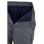 VL ATHENA. &Delta;ί&chi;&rho;&omega;&mu;&omicron; &pi;&alpha;&nu;&tau;&epsilon;&lambda;ό&nu;&iota; twill (210g/m&sup2;), &mu;&epsilon; &epsilon;&pi;έ&nu;&delta;&upsilon;&sigma;&eta;, &pi;&omicron;&lambda;&lambda;έ&sigmaf; &tau;&sigma;έ&pi;&epsilon;&sigmaf;, &alpha;&pi;ό &beta;&alpha;&mu;&beta;ά&kappa;&iota; (20%) &kappa;&alpha;&iota; &pi;&omicron;&lambda;&upsilon;&epsilon;&sigma;&tau;έ&rho;&alpha; (80%) - &Gamma;&kappa;&rho;ί/&Pi;&omicron;&rho;&tau;&omicron;&kappa;ά&lambda;&iota;
