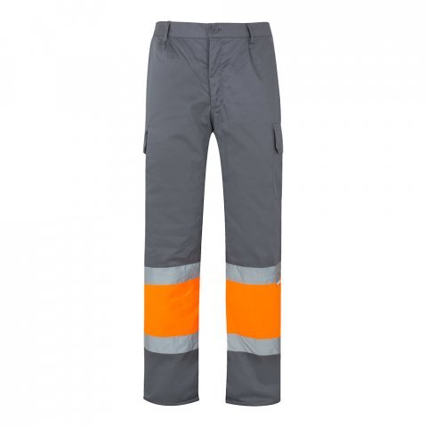 VL ATHENA. &Delta;ί&chi;&rho;&omega;&mu;&omicron; &pi;&alpha;&nu;&tau;&epsilon;&lambda;ό&nu;&iota; twill (210g/m&sup2;), &mu;&epsilon; &epsilon;&pi;έ&nu;&delta;&upsilon;&sigma;&eta;, &pi;&omicron;&lambda;&lambda;έ&sigmaf; &tau;&sigma;έ&pi;&epsilon;&sigmaf;, &alpha;&pi;ό &beta;&alpha;&mu;&beta;ά&kappa;&iota; (20%) &kappa;&alpha;&iota; &pi;&omicron;&lambda;&upsilon;&epsilon;&sigma;&tau;έ&rho;&alpha; (80%) - &Gamma;&kappa;&rho;ί/&Pi;&omicron;&rho;&tau;&omicron;&kappa;ά&lambda;&iota;