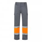 VL ATHENA. &Delta;ί&chi;&rho;&omega;&mu;&omicron; &pi;&alpha;&nu;&tau;&epsilon;&lambda;ό&nu;&iota; twill (210g/m&sup2;), &mu;&epsilon; &epsilon;&pi;έ&nu;&delta;&upsilon;&sigma;&eta;, &pi;&omicron;&lambda;&lambda;έ&sigmaf; &tau;&sigma;έ&pi;&epsilon;&sigmaf;, &alpha;&pi;ό &beta;&alpha;&mu;&beta;ά&kappa;&iota; (20%) &kappa;&alpha;&iota; &pi;&omicron;&lambda;&upsilon;&epsilon;&sigma;&tau;έ&rho;&alpha; (80%) - &Gamma;&kappa;&rho;ί/&Pi;&omicron;&rho;&tau;&omicron;&kappa;ά&lambda;&iota;