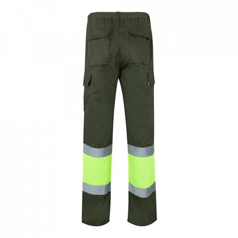VL ATHENA. &Delta;ί&chi;&rho;&omega;&mu;&omicron; &pi;&alpha;&nu;&tau;&epsilon;&lambda;ό&nu;&iota; twill (210g/m&sup2;), &mu;&epsilon; &epsilon;&pi;έ&nu;&delta;&upsilon;&sigma;&eta;, &pi;&omicron;&lambda;&lambda;έ&sigmaf; &tau;&sigma;έ&pi;&epsilon;&sigmaf;, &alpha;&pi;ό &beta;&alpha;&mu;&beta;ά&kappa;&iota; (20%) &kappa;&alpha;&iota; &pi;&omicron;&lambda;&upsilon;&epsilon;&sigma;&tau;έ&rho;&alpha; (80%) - &Chi;&alpha;&kappa;ί/&Kappa;ί&tau;&rho;&iota;&nu;&omicron;