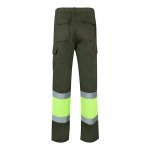 VL ATHENA. &Delta;ί&chi;&rho;&omega;&mu;&omicron; &pi;&alpha;&nu;&tau;&epsilon;&lambda;ό&nu;&iota; twill (210g/m&sup2;), &mu;&epsilon; &epsilon;&pi;έ&nu;&delta;&upsilon;&sigma;&eta;, &pi;&omicron;&lambda;&lambda;έ&sigmaf; &tau;&sigma;έ&pi;&epsilon;&sigmaf;, &alpha;&pi;ό &beta;&alpha;&mu;&beta;ά&kappa;&iota; (20%) &kappa;&alpha;&iota; &pi;&omicron;&lambda;&upsilon;&epsilon;&sigma;&tau;έ&rho;&alpha; (80%) - &Chi;&alpha;&kappa;ί/&Kappa;ί&tau;&rho;&iota;&nu;&omicron;