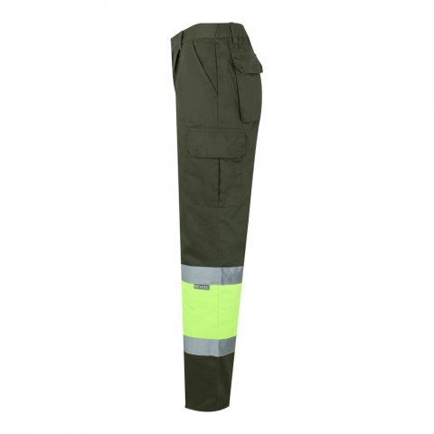 VL ATHENA. &Delta;ί&chi;&rho;&omega;&mu;&omicron; &pi;&alpha;&nu;&tau;&epsilon;&lambda;ό&nu;&iota; twill (210g/m&sup2;), &mu;&epsilon; &epsilon;&pi;έ&nu;&delta;&upsilon;&sigma;&eta;, &pi;&omicron;&lambda;&lambda;έ&sigmaf; &tau;&sigma;έ&pi;&epsilon;&sigmaf;, &alpha;&pi;ό &beta;&alpha;&mu;&beta;ά&kappa;&iota; (20%) &kappa;&alpha;&iota; &pi;&omicron;&lambda;&upsilon;&epsilon;&sigma;&tau;έ&rho;&alpha; (80%) - &Chi;&alpha;&kappa;ί/&Kappa;ί&tau;&rho;&iota;&nu;&omicron;