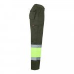 VL ATHENA. &Delta;ί&chi;&rho;&omega;&mu;&omicron; &pi;&alpha;&nu;&tau;&epsilon;&lambda;ό&nu;&iota; twill (210g/m&sup2;), &mu;&epsilon; &epsilon;&pi;έ&nu;&delta;&upsilon;&sigma;&eta;, &pi;&omicron;&lambda;&lambda;έ&sigmaf; &tau;&sigma;έ&pi;&epsilon;&sigmaf;, &alpha;&pi;ό &beta;&alpha;&mu;&beta;ά&kappa;&iota; (20%) &kappa;&alpha;&iota; &pi;&omicron;&lambda;&upsilon;&epsilon;&sigma;&tau;έ&rho;&alpha; (80%) - &Chi;&alpha;&kappa;ί/&Kappa;ί&tau;&rho;&iota;&nu;&omicron;