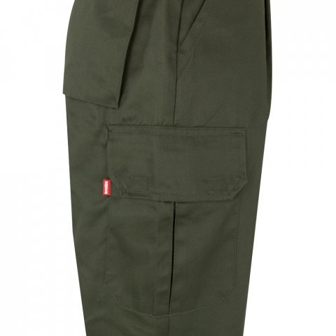 VL ATHENA. &Delta;ί&chi;&rho;&omega;&mu;&omicron; &pi;&alpha;&nu;&tau;&epsilon;&lambda;ό&nu;&iota; twill (210g/m&sup2;), &mu;&epsilon; &epsilon;&pi;έ&nu;&delta;&upsilon;&sigma;&eta;, &pi;&omicron;&lambda;&lambda;έ&sigmaf; &tau;&sigma;έ&pi;&epsilon;&sigmaf;, &alpha;&pi;ό &beta;&alpha;&mu;&beta;ά&kappa;&iota; (20%) &kappa;&alpha;&iota; &pi;&omicron;&lambda;&upsilon;&epsilon;&sigma;&tau;έ&rho;&alpha; (80%) - &Chi;&alpha;&kappa;ί/&Kappa;ί&tau;&rho;&iota;&nu;&omicron;