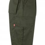 VL ATHENA. &Delta;ί&chi;&rho;&omega;&mu;&omicron; &pi;&alpha;&nu;&tau;&epsilon;&lambda;ό&nu;&iota; twill (210g/m&sup2;), &mu;&epsilon; &epsilon;&pi;έ&nu;&delta;&upsilon;&sigma;&eta;, &pi;&omicron;&lambda;&lambda;έ&sigmaf; &tau;&sigma;έ&pi;&epsilon;&sigmaf;, &alpha;&pi;ό &beta;&alpha;&mu;&beta;ά&kappa;&iota; (20%) &kappa;&alpha;&iota; &pi;&omicron;&lambda;&upsilon;&epsilon;&sigma;&tau;έ&rho;&alpha; (80%) - &Chi;&alpha;&kappa;ί/&Kappa;ί&tau;&rho;&iota;&nu;&omicron;